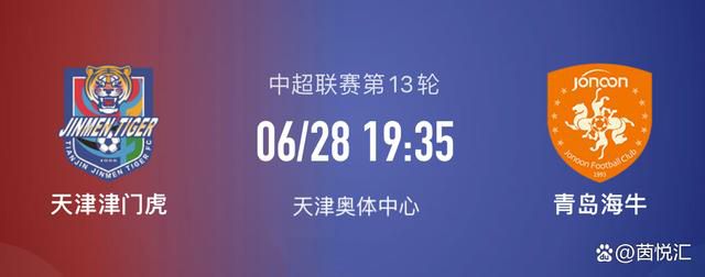 技师用舌头按摩使我高潮